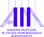 Logo_am